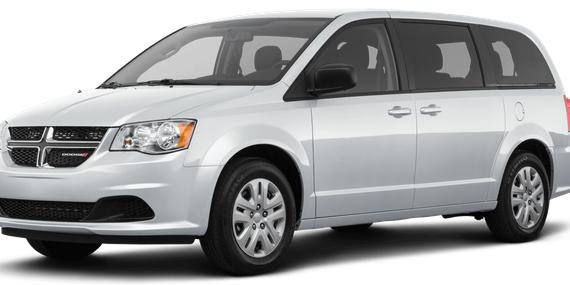 DODGE GRAND CARAVAN 2020 2C4RDGBGXLR183982 image DODGE GRAND CARAVAN 2020 2C4RDGBGXLR183982 image